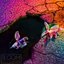 Bloom - EP