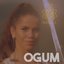 Ogum - Single