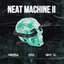Neat Machine II