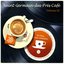 Saint-Germain-des-Prés Café Vol. 11