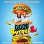 Good Burger 2 (Original Motion Picture Soundtrack)