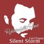 Silent Storm (Rykkinnfella Remix)