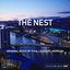 The Nest (Music from the Original TV Series)