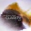 Clarity