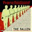 The Fallen - EP