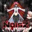 Noisz Re:Verse Original Soundtrack