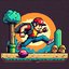 Snes Days