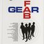 Fab Gear (The British Beat Explosion And Its Aftershocks 1963-1967)