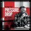 Six Songs From Pressure Drop