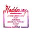 Haddaway