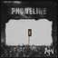 Phoneline - Single