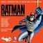 Batman: The Animated Series, Vol. 5