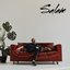 SALAM - Single