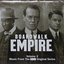 Boardwalk Empire Vol. 2: Music From The HBO Series