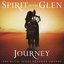 Spirit Of The Glen: Journey