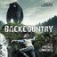 Backcountry (Original Motion Picture Soundtrack)