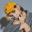 Talk It Out - Single