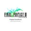 FINAL FANTASY III Original Soundtrack