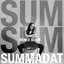 Summadat - Single