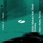 Ecstasy (feat. Einat) [Allen Watts Remix] - Single