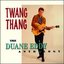 Twang Thang: Anthology