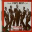 Doo-Wop Rarities 1
