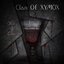 Blood of Christ