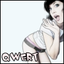 Avatar de qwert_v