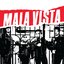 Mala Vista