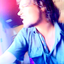 Avatar for Dream_Searcher