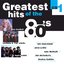 Greatest Hits Of The '80s [Disc 1]