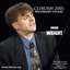 2001 Van Cliburn International Piano Competition Preliminary Round