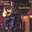 Bar Stools & Church Pews: Songs For Friday Night & Sunday Morning