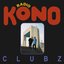 Radio Kono