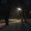 Deep Distress of All My Thoughts - Single