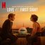 LOVE AT FIRST SIGHT (ORIGINAL SCORE FROM THE NETFLIX FILM)