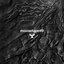 Moosetape, Vol. 9