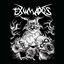 Exumado
