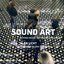 Sound Art