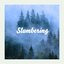 Slumbering - Single