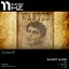 Outlaw EP