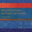 Hildegard Von Bingen Und Birgitta Von Schweden