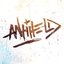 Antiheld