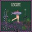 Escape - Single