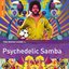 Rough Guide to Psychedelic Samba