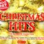 Christmas Hits (The Ultimate Collection)