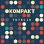 Kompakt: Total 20