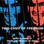Two Cries Of Freedom: Gypsy Flamenco From The Prisons of Spain