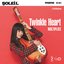 Twinkle Heart - Single