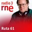 Ruta 61